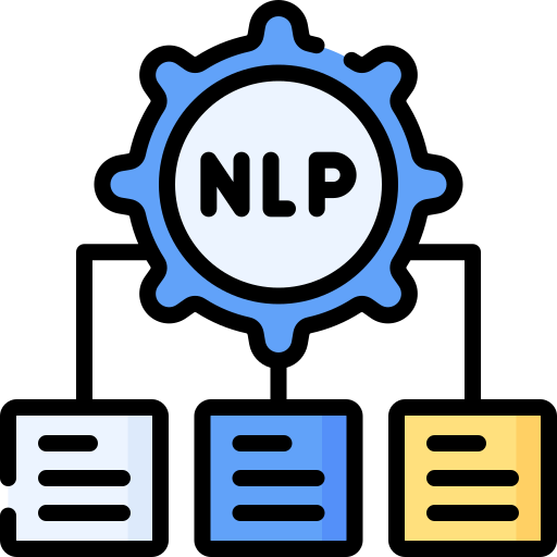 mobile app icon